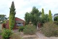 Property photo of 1 Portmarnock Street Fairview Park SA 5126
