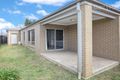 Property photo of 16 Flannery Street Craigieburn VIC 3064