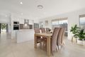 Property photo of 31 Banks Crescent Baringa QLD 4551