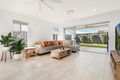 Property photo of 31 Banks Crescent Baringa QLD 4551