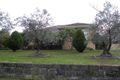 Property photo of 3 Larne Avenue Donvale VIC 3111
