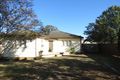 Property photo of 540 Carlisle Avenue Mount Druitt NSW 2770