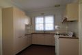 Property photo of 540 Carlisle Avenue Mount Druitt NSW 2770