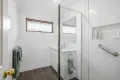 Property photo of 5 Casson Court Salisbury SA 5108