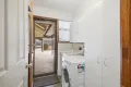 Property photo of 5 Casson Court Salisbury SA 5108