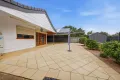 Property photo of 5 Casson Court Salisbury SA 5108