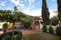 Property photo of 9 Glenelg Court Rowville VIC 3178