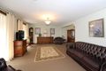 Property photo of 9 Glenelg Court Rowville VIC 3178