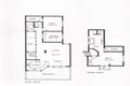 Property photo of 165 Harold Street Mount Lawley WA 6050