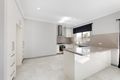 Property photo of 2/18 Duke Street Werribee VIC 3030