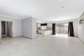 Property photo of 2/18 Duke Street Werribee VIC 3030
