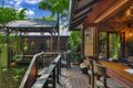 Property photo of 334 Friday Hut Road Possum Creek NSW 2479
