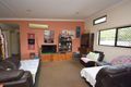 Property photo of 125 Bishops Creek Road Coffee Camp NSW 2480