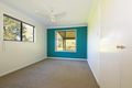 Property photo of 31 Blackadder Road Corindi Beach NSW 2456