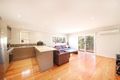 Property photo of 14 Tahmoor House Court Tahmoor NSW 2573