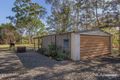 Property photo of 17 Thomas Street Blackstone QLD 4304