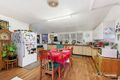 Property photo of 17 Thomas Street Blackstone QLD 4304