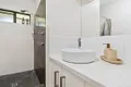 Property photo of 4/7 McPherson Close Edge Hill QLD 4870