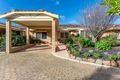 Property photo of 3/33 Brookside Avenue Kelmscott WA 6111