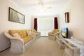 Property photo of 27 Bujan Street Glenmore Park NSW 2745