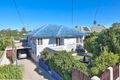 Property photo of 16 Clematis Street Inala QLD 4077