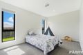 Property photo of 19 Braeburn Parade Legana TAS 7277