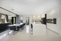 Property photo of 54 Trinity Boulevard Attwood VIC 3049