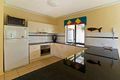 Property photo of 46 Hillridge Crescent Varsity Lakes QLD 4227