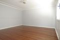Property photo of 540 Carlisle Avenue Mount Druitt NSW 2770