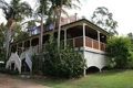 Property photo of 61 Teutoberg Avenue Witta QLD 4552