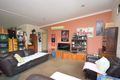 Property photo of 125 Bishops Creek Road Coffee Camp NSW 2480