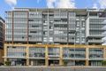 Property photo of 303/118 Princes Highway Arncliffe NSW 2205