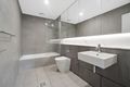 Property photo of 303/118 Princes Highway Arncliffe NSW 2205
