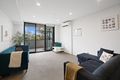 Property photo of 303/118 Princes Highway Arncliffe NSW 2205