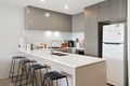 Property photo of 303/118 Princes Highway Arncliffe NSW 2205