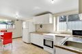 Property photo of 62 St Ann Street Merrylands NSW 2160