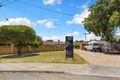 Property photo of 3/18 Lathwell Street Armadale WA 6112