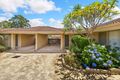 Property photo of 3/18 Lathwell Street Armadale WA 6112
