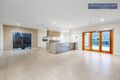 Property photo of 220 Sanctuary Lakes North Boulevard Point Cook VIC 3030