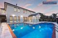 Property photo of 220 Sanctuary Lakes North Boulevard Point Cook VIC 3030