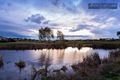 Property photo of 220 Sanctuary Lakes North Boulevard Point Cook VIC 3030
