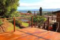 Property photo of 279 Flagstaff Road Lake Heights NSW 2502