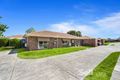 Property photo of 12/25-37 Spring Road Springvale South VIC 3172