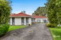 Property photo of 27 Derwent Court Mount Gambier SA 5290