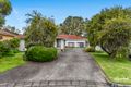 Property photo of 27 Derwent Court Mount Gambier SA 5290