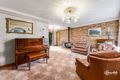 Property photo of 27 Derwent Court Mount Gambier SA 5290