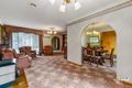 Property photo of 27 Derwent Court Mount Gambier SA 5290