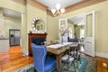 Property photo of 47 Waverley Street Essendon VIC 3040