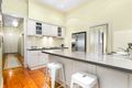 Property photo of 47 Waverley Street Essendon VIC 3040