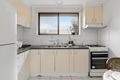 Property photo of 16/388-390 Nepean Highway Frankston VIC 3199